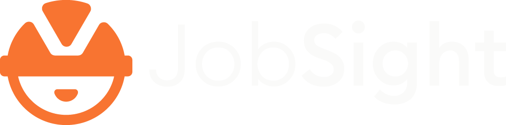 JobSight