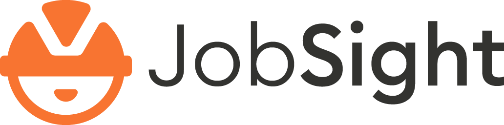 JobSight