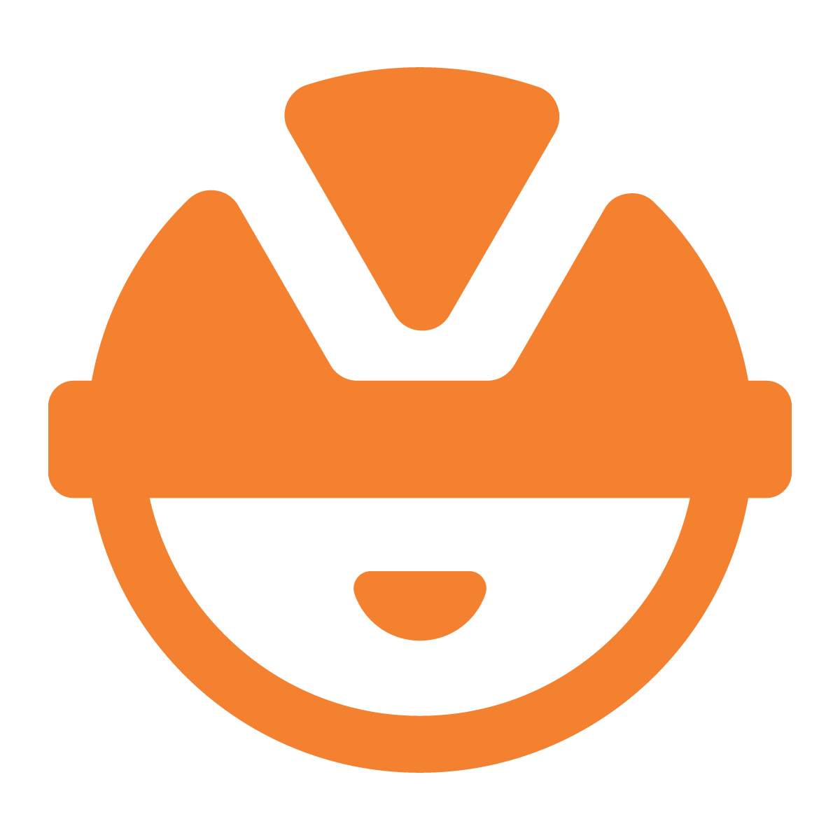 JobSight Icon